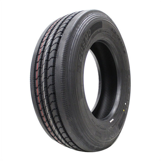 265/70R19.5 Commercial tires