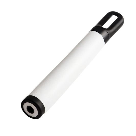 Kopel Lint Roller for Pet Hair - Extra Sticky 90 Sheets per Roll - Easy-Tear Spiral Design for Clothes, Furniture & Car Seats - Ergonomic Handle