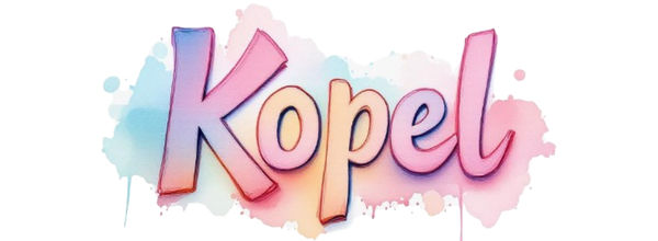 Kopel