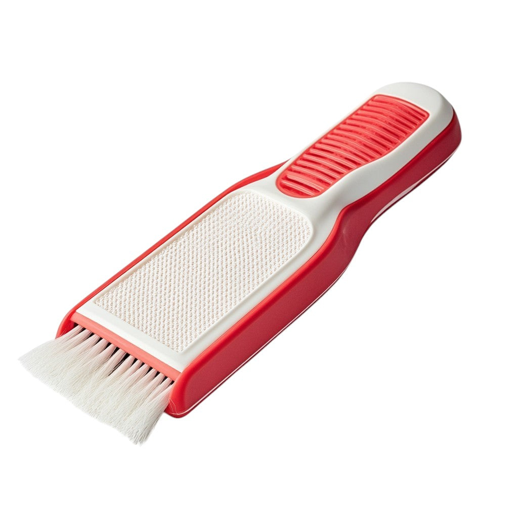 Kopel Pet Hair Remover for Furniture & Couch