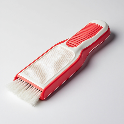 Kopel Pet Hair Remover for Furniture & Couch
