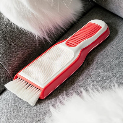 Kopel Pet Hair Remover for Furniture & Couch